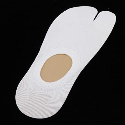 Low Cut Tabi Socks for Men And Women4