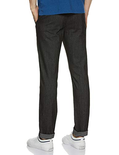 Image of Tommy Hilfiger Men's Straight Chinos