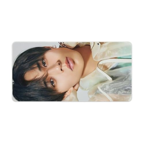 for i (14) }EXpbh ^ }EXpbh ~O}EXpbh fXN}bg lC lCʐ^  킢 L[{[h}bg h ~ ϋvǂ vC}bg K쐫 p\R Ӌ@ 蕨 30x60cmi229 