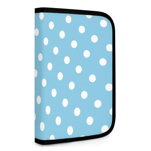 [A^A] q蒠P[X F u[ hbg  ʒP[X }`P[X 蒠P[X 蒠 f@  y s o