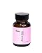 Say Hi Beauty BORN TO SHINE | HAIR BOTOX | 2.0 OZ