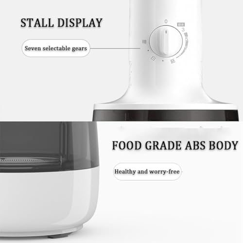 Automatic Rice Milling and Hulling Machine with Adjustable Gears for Home Use, Efficient Grain Processing in Minutes