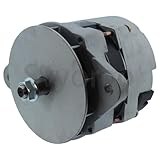 For Alternator 3675174RX 3675201RX For Cummins Engine NT855 Samsung SE210 SE240 Mod-B26U-6936
