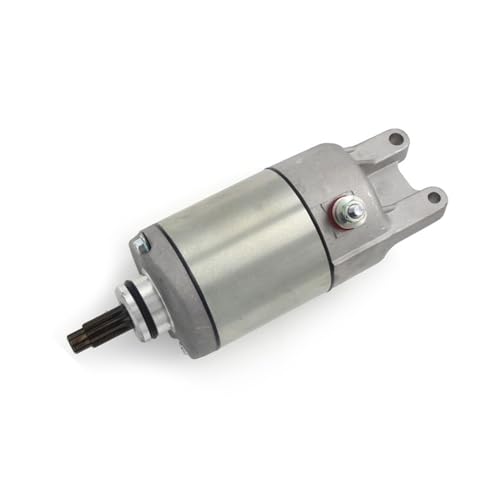 Motor de arranque TRX300 recambio electrico para quad 300 FW pieza 31200-HA7-771