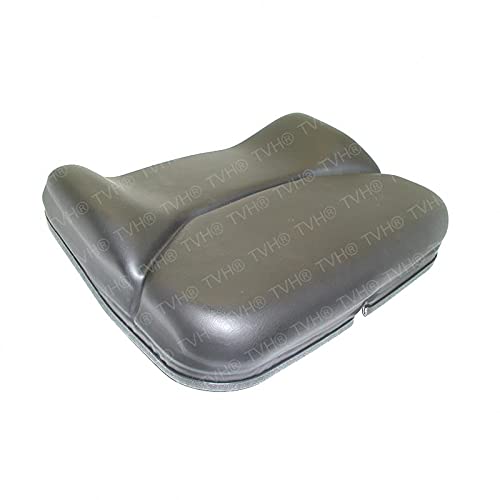 Hyster Bottom Seat Cushion SF1200 Vinyl 1382112