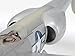 TAMIYA Model Airplane - 1/48 P-38 J Lightning