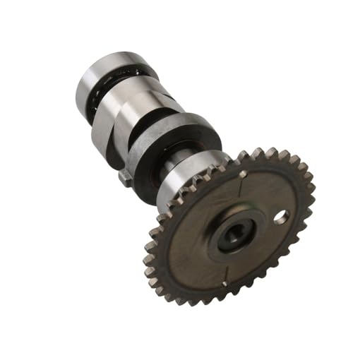 Árbol de levas 14100-LDB2-E00 para reparar fallos de sincronización en M300 Mx300cc X250