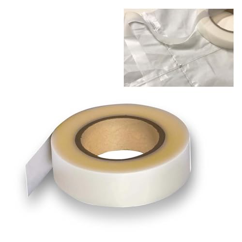 HUIKKJP V[e[v V[V[Oe[v V[Xe[v C C e[v hH R Rh~ CEFA ΂ eg ΂ Lv AEghA CEFA C i20mm×30mj