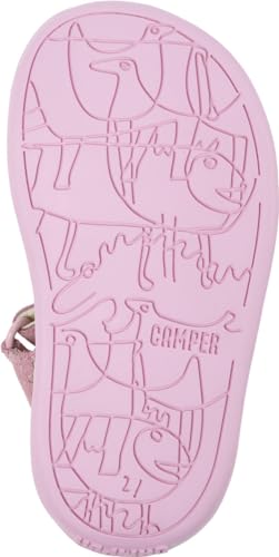 Camper Strathwood Basics Adirondack Ottoman3