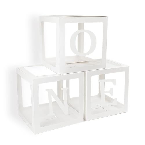 witgift 37 Stück BlauTortendeko Geburstagstorte, Happy Birthday Cake Topper Konfetti Ballon Junge Geburtstag Kuchendeko Torte Topper Kuchen Deko Kuchendekoration mit Sternen Liebe und Papierfächer 1 witgift 37 Stück BlauTortendeko Geburstagstorte, Happy Birthday Cake Topper Konfetti Ballon Junge Geburtstag Kuchendeko Torte Topper Kuchen Deko Kuchendekoration mit Sternen Liebe und Papierfächer