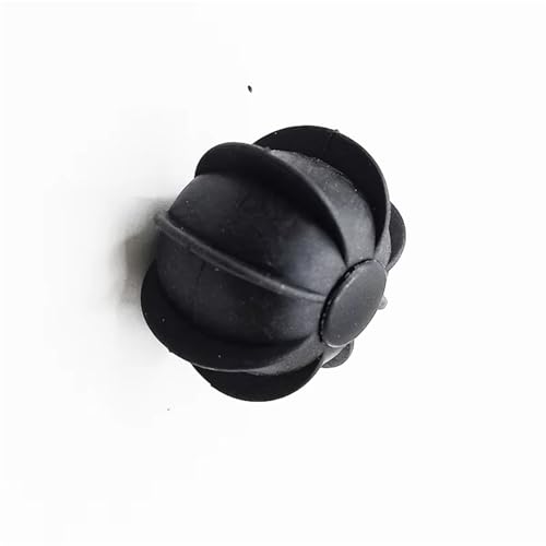 Cordon hayon 3v5863634 pour sangle de fixation de coffre 2001-2025 - 6