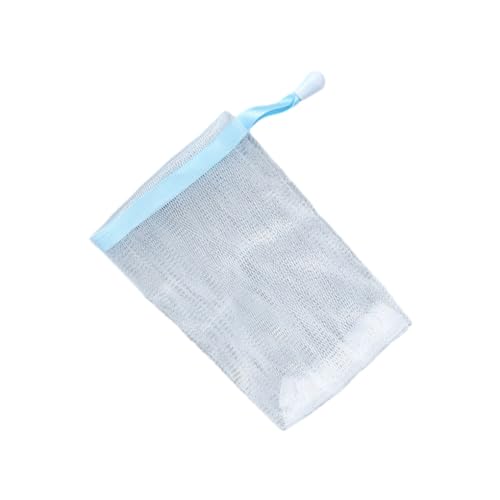 KIXZSAZ QΌobO痿bV{fBiCXLN[jOc[oulbg蔭AobO, F