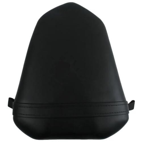 Asiento trasero de pasajero para YZFR1 2007 2008 ideal para viajes y rutas largas