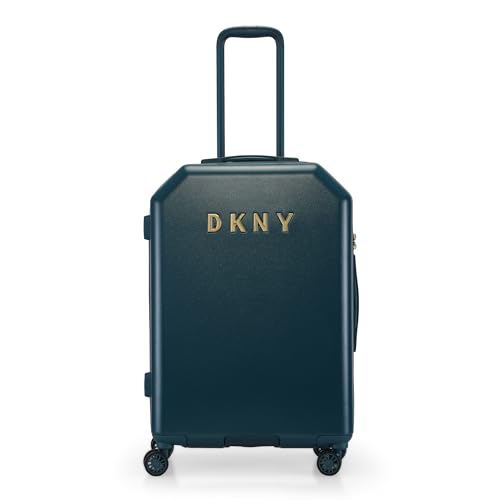 Image of DKNY Allure Range Medium Trolley Bag