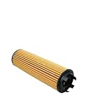10pcs Oil Filter OE 2561840000 Compatible With Mercedes-Benz GT 53 GLE 450 CLS 450