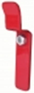 Jayco Lock LL Standard 5 - Pin Cam Lock with Dust Cover and 3 Keys