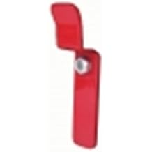 Jayco Lock LL Standard 5 - Pin Cam Lock with Dust Cover and 3 Keys