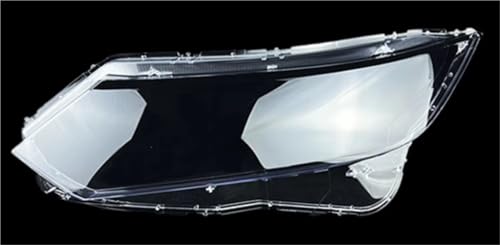 Carcasa de faro para Qashqai 2019-2022 soluciona la pantalla opaca