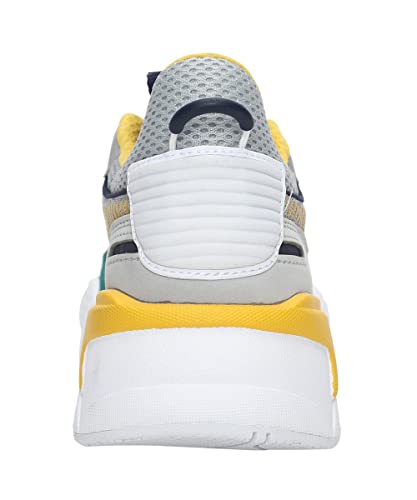 Image of Puma Men RSX Toys Sneaker