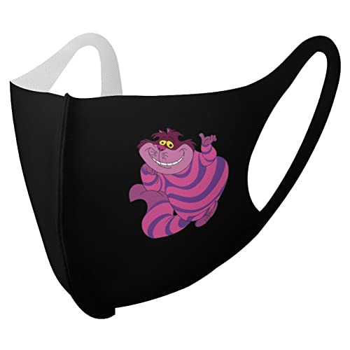 }XN z}XN svc̍̃AX `FVL Ȃ  |GXe}XN ėp  lp ̏ꍇ ʋC K h}XN 􂦂 LN^[ ObY  킢 jp