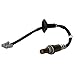 Denso 234-4516 Oxygen Sensor
