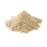 BONGIOVANNI FARINE E BONTA' NATURALI