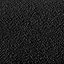 Boucle - Midnight Black