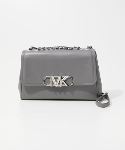 Michael Kors Contemporary, Gray3