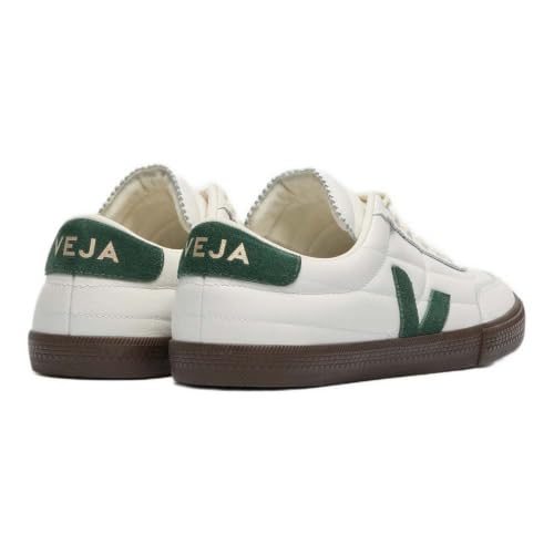 Veja Panenka Trainers EU 39 – vue 4