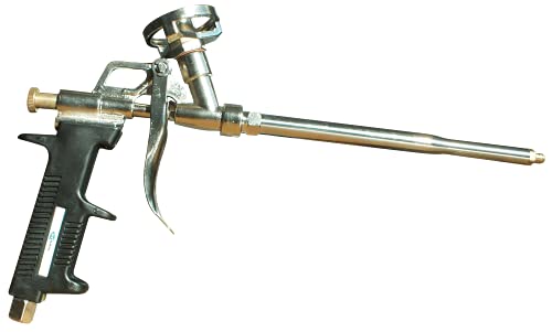 AG1 Bond-It Professional PU Foam Gun