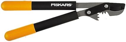 fiskars troncarami
