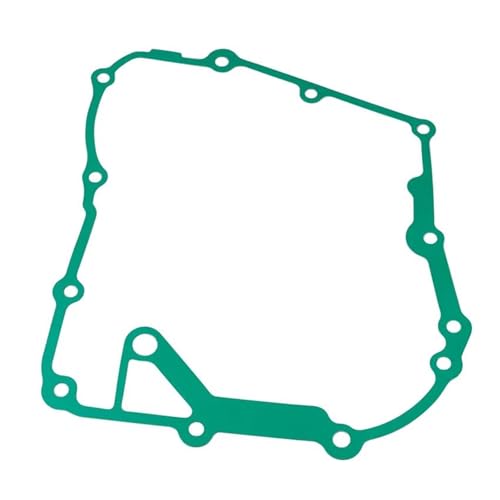 �ɓK������SYM ATV Quad Lander 250/300S/300S (UA30A5H-F) (L5-L7)/300SL/300S ENTRY�p �I�[�g�o�C�p�G���W���K�X�P�b�g �W�F�l���[�^�[�J�o�[�K�X�P�b�g �o���u�J�o�[�K�X�P�b�g