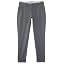 (025) Castlerock / / Halo Gray