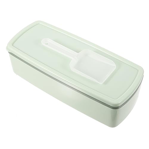 m[uhi 1 Zbg ACX[{bNX ȐXM ACXL[u[J[ ACXVF[o[ X@ ACXr J pXM ~`̃ACXL[u^ VJQ ėp\