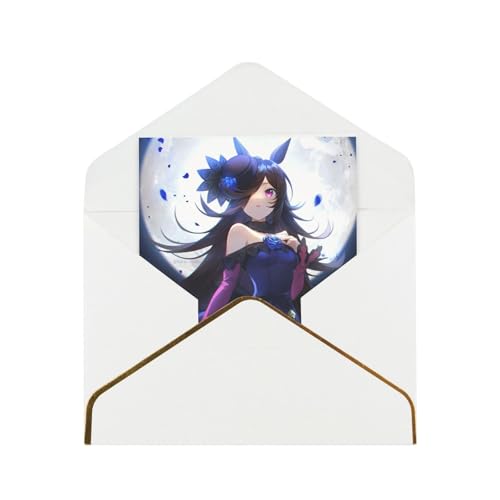 bZ[WJ[h E} CXV[ O[eBOJ[h  N j|XgJ[h t  MtgJ[h ^[pi  A a VN  LO  j 蕨