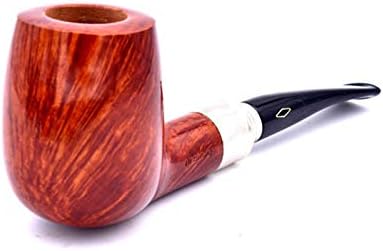 Brebbia Classic