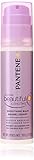 Pantene Pro-V Restore Beautiful Lengths Smoothing Hair Balm 3.5 Oz