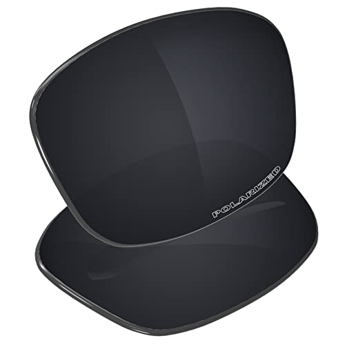 Image of Galvanic Replacement Lenses for Oakley Fives Squared | Fives Squared Asian Fit | Fives 3.0 Sunglasses - Multiple Choices
