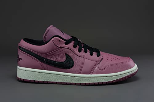 Image of Nike Women's Air Jordan 1 Low Sneaker
