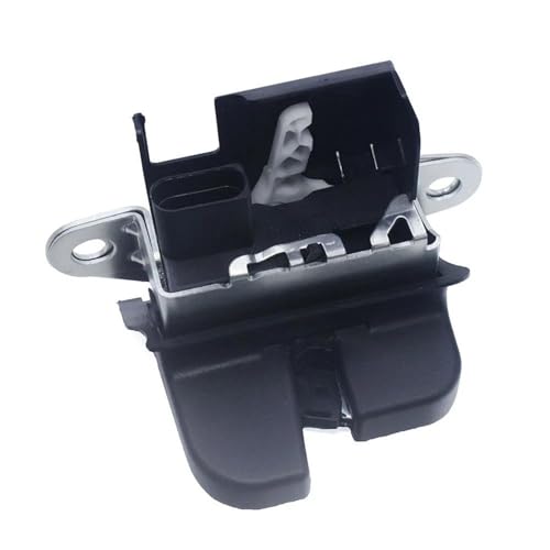 Actionneur de verrouillage coffre Seat Ibiza 2SD827505 serrure hayon 2018-2022