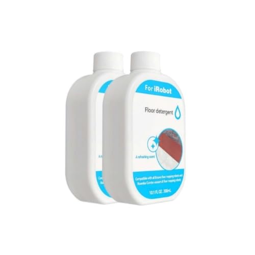 ���ʂ̐[�w����� �݊��������� �����o 104 �R���{ / 105 VAC AE / E5 / E6 / I6 / I7 / I8 / J7 / J8 / S9 / S9+/ S9 Plus
