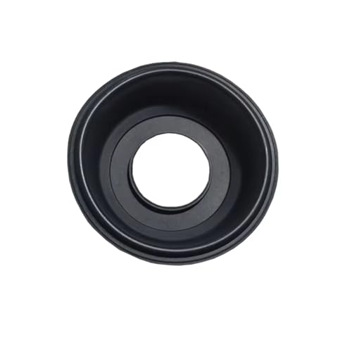 Kit révision carburateur 125 X8 Piaggio complet avec diaphragme flottant type 4