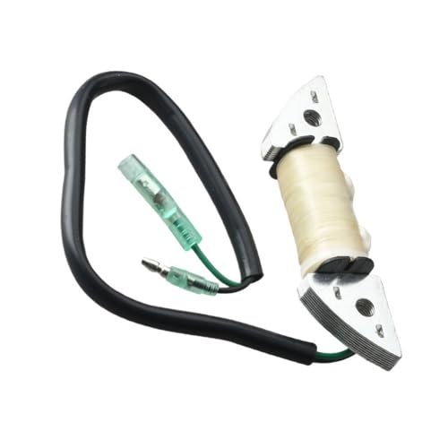 Bobine pour moteur de bateau 3B2-06120-0 pour naviguer en mer l'esprit tranquille