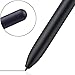 Tab S8 Ultra S Pen withBluetooth S8 Stylus Pen Replacement for Samsung Galaxy S8 S8 Plus S8 Ultra (EJ-PT870BJEGUJ) Pen (Black)