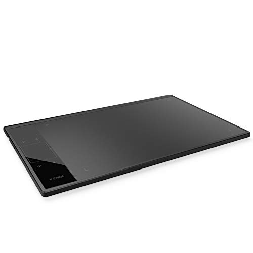 Tavoletta Grafica Tablet, VEIKK-A30 Tavoletta