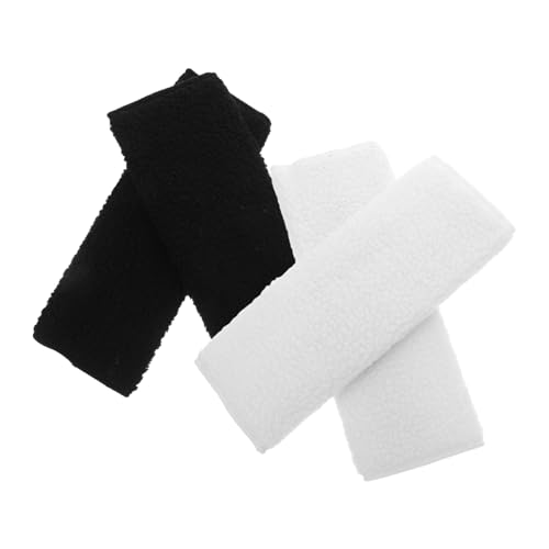 HYTROVE 2 yA Ԉ֎q ItBX`FApvbVA[pbh G