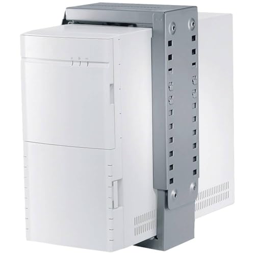 Newstar CPU-D100SILVER