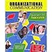 Organizational Communication: Strategies for Success