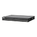Produktbild Dahua XVR8808S Videoüberwachung XVR7208A DVR 5EN1 8ch 1080P@25ips +4IP 5MP 1HDMI 2HDD HDD