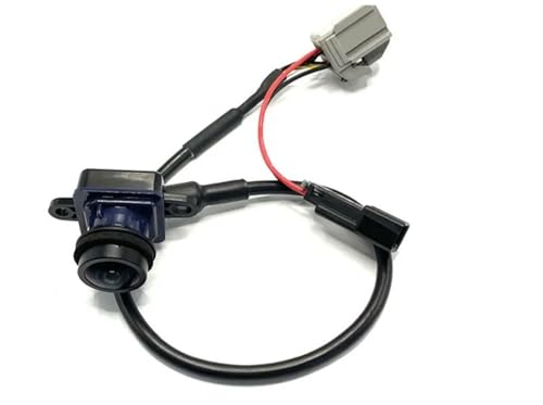 Caméra de recul 56054158AD pour Dodge Journey 2011-2020